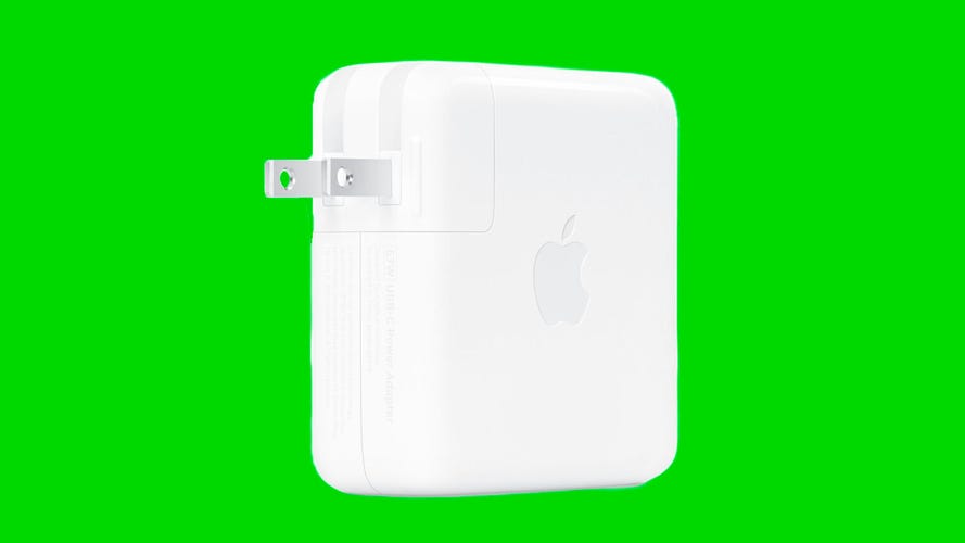 apple-67w-usb-c-power-adapter