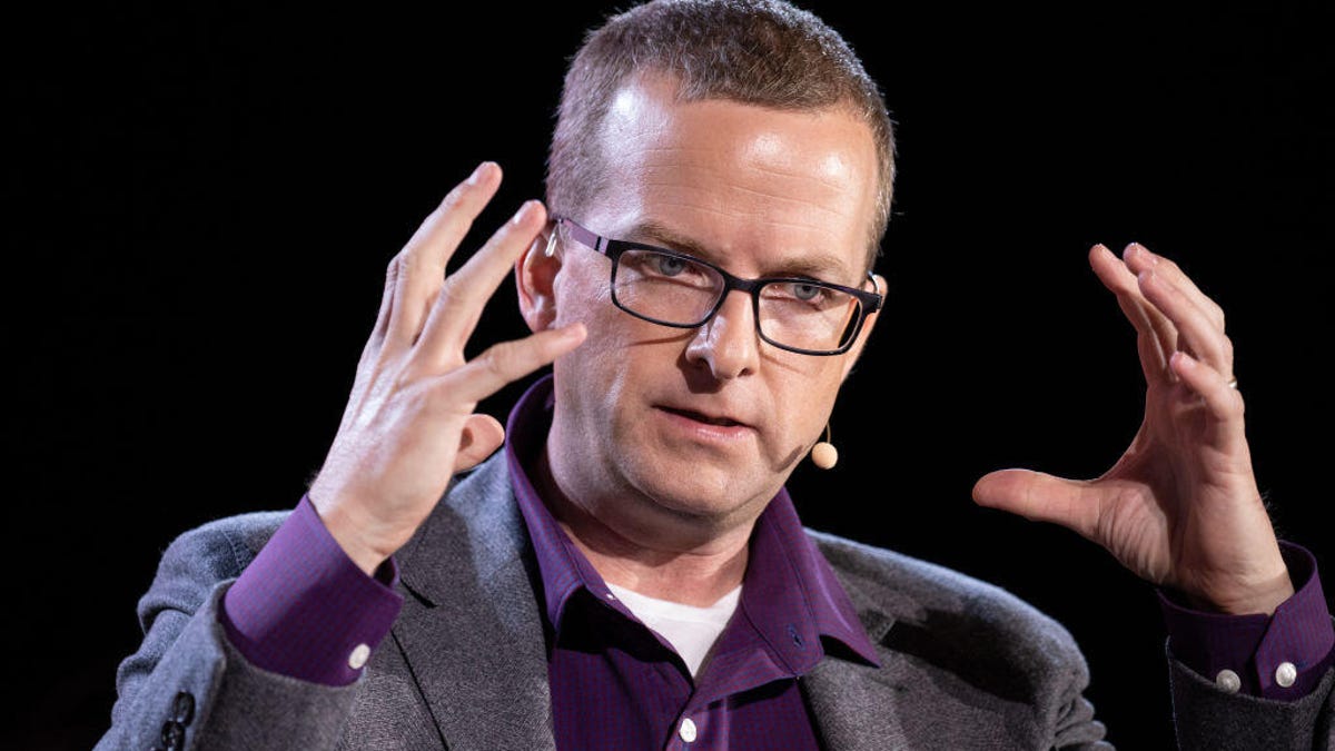 gettyimages-1177538340