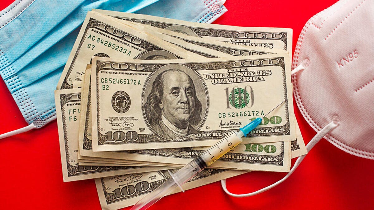 009-cash-money-stimulus-checks-bill-passed-congress-1400-dollars-payment-target-supplement-bullseye-2021-biden