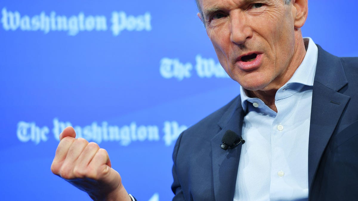 US-INTERNET-BERNERS-LEE