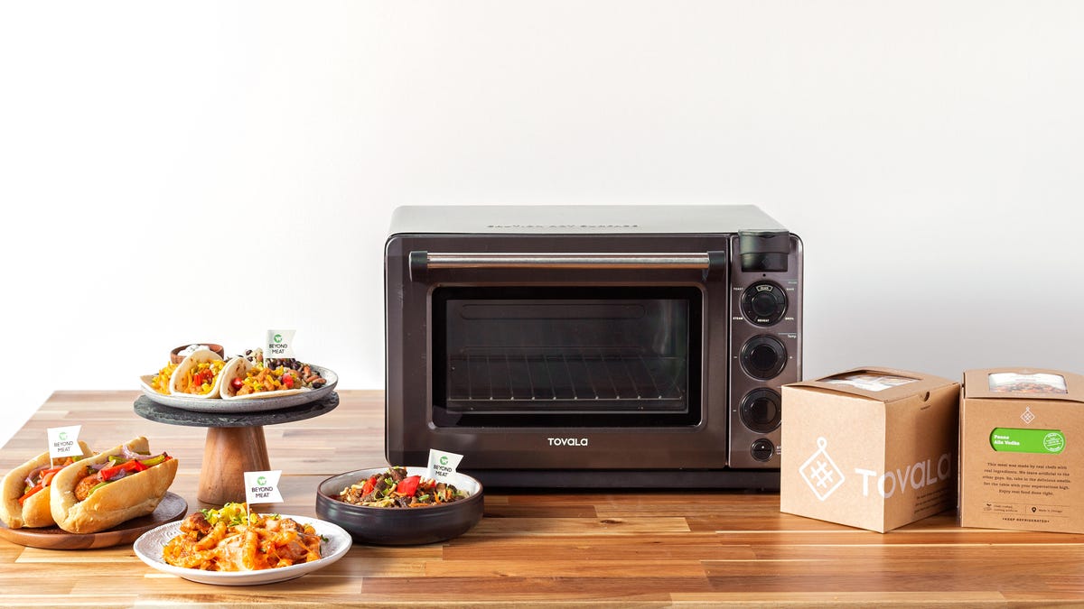 4328-tovalameals-pack-1