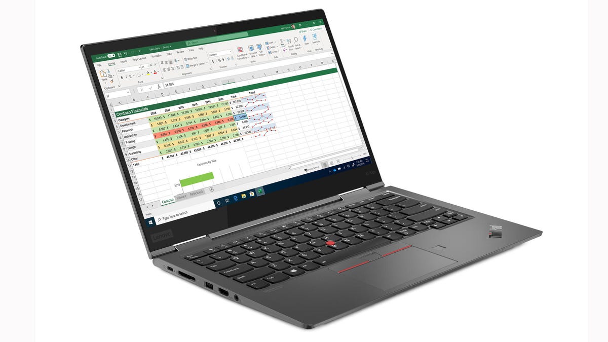 06-x1-yoga-hero-front-facing-right-1