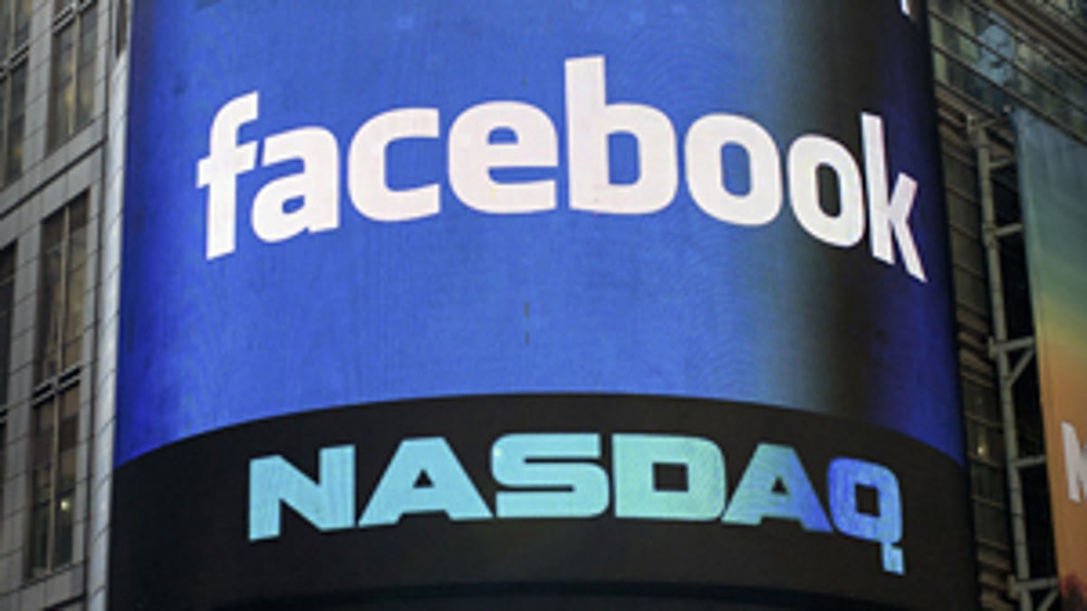 FDNewsnasdaqFB.jpg