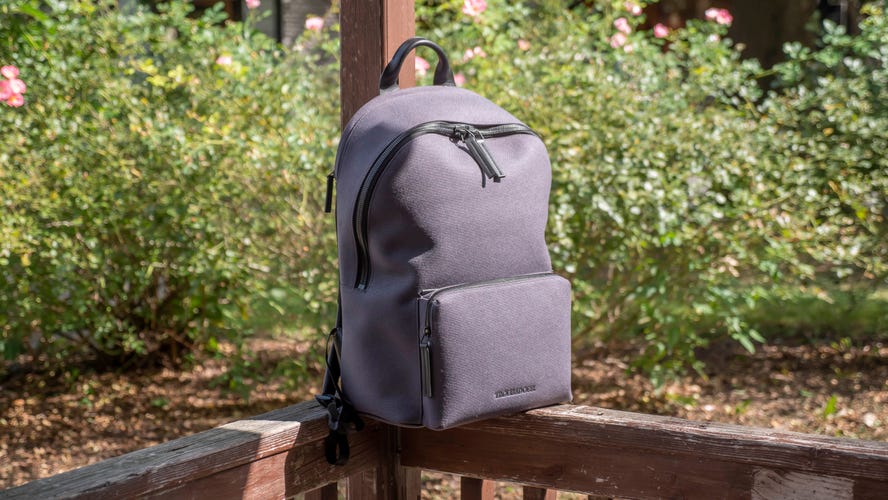 troubadour-slipstream-backpack-adventure-01