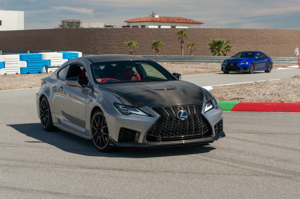 2020-lexus-rc-f-3981