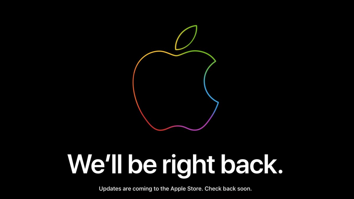 screen-shot-2019-03-18-at-09-56-21