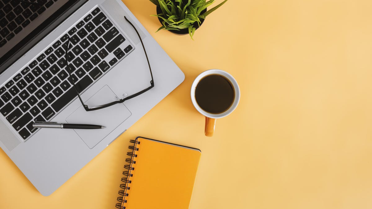 gettyimages-1211228531