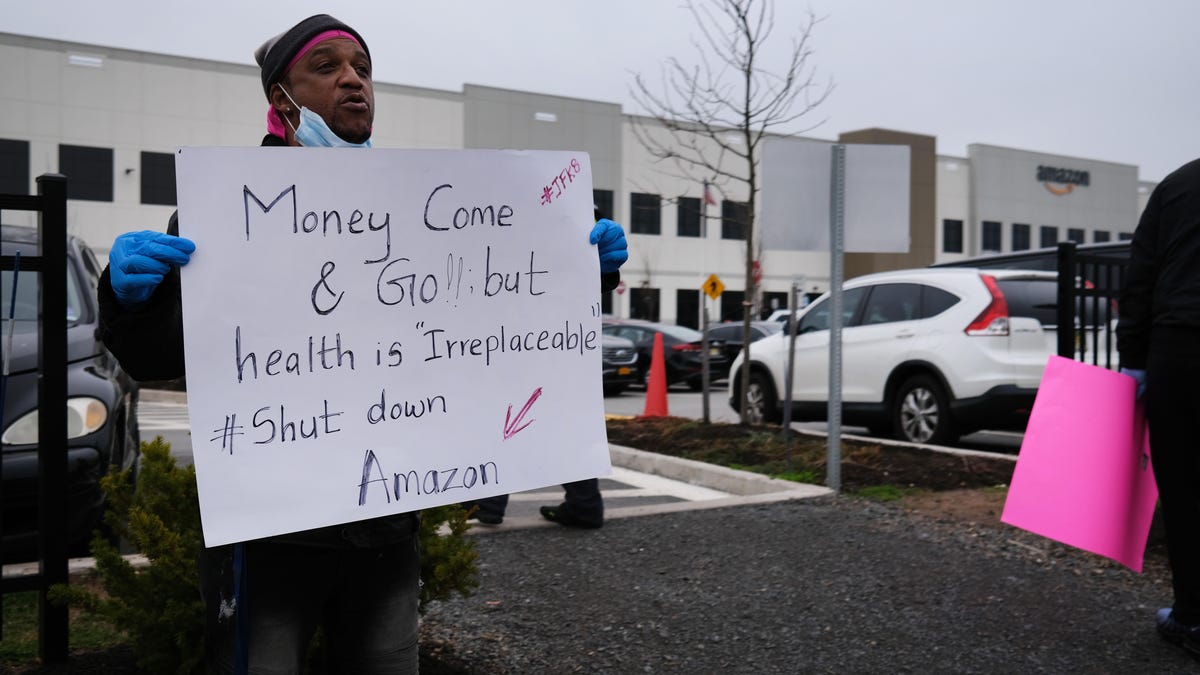 gettyimages-1215764643