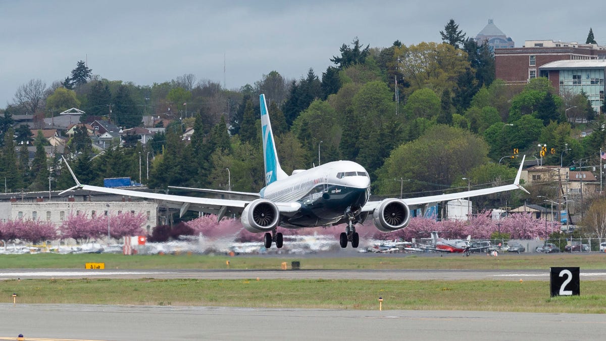 boeing-737-max-test-flight