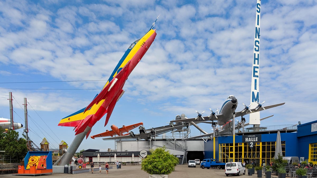 auto-and-technik-museum-sinsheim-19-of-63