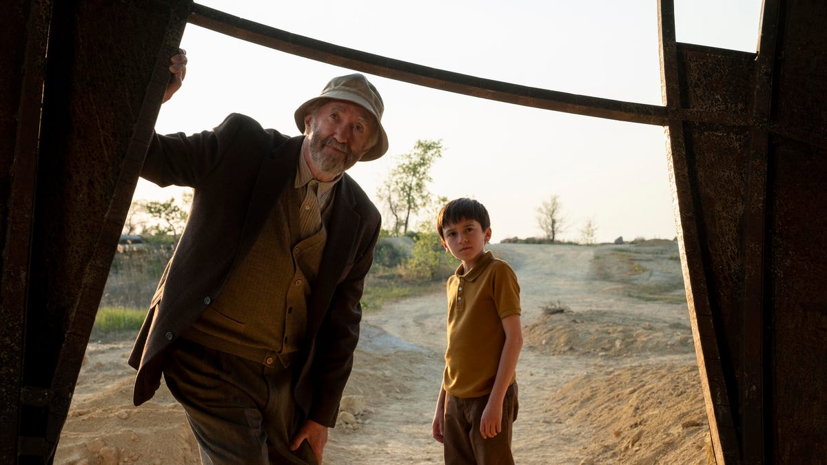 tales-from-the-loop-tales-from-the-loop-tftl-s1-unit-104-4753r-rgb