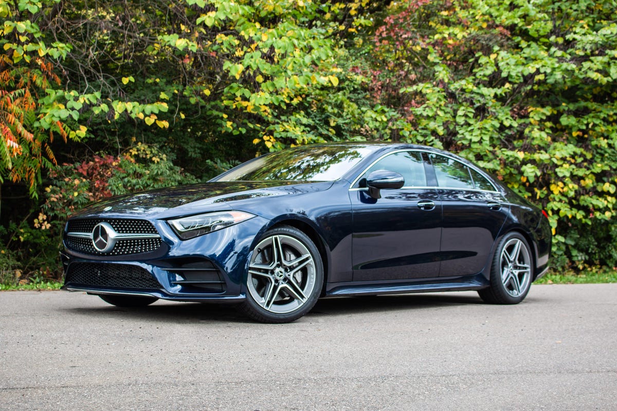 2019-mercedes-benz-cls450-4matic-1