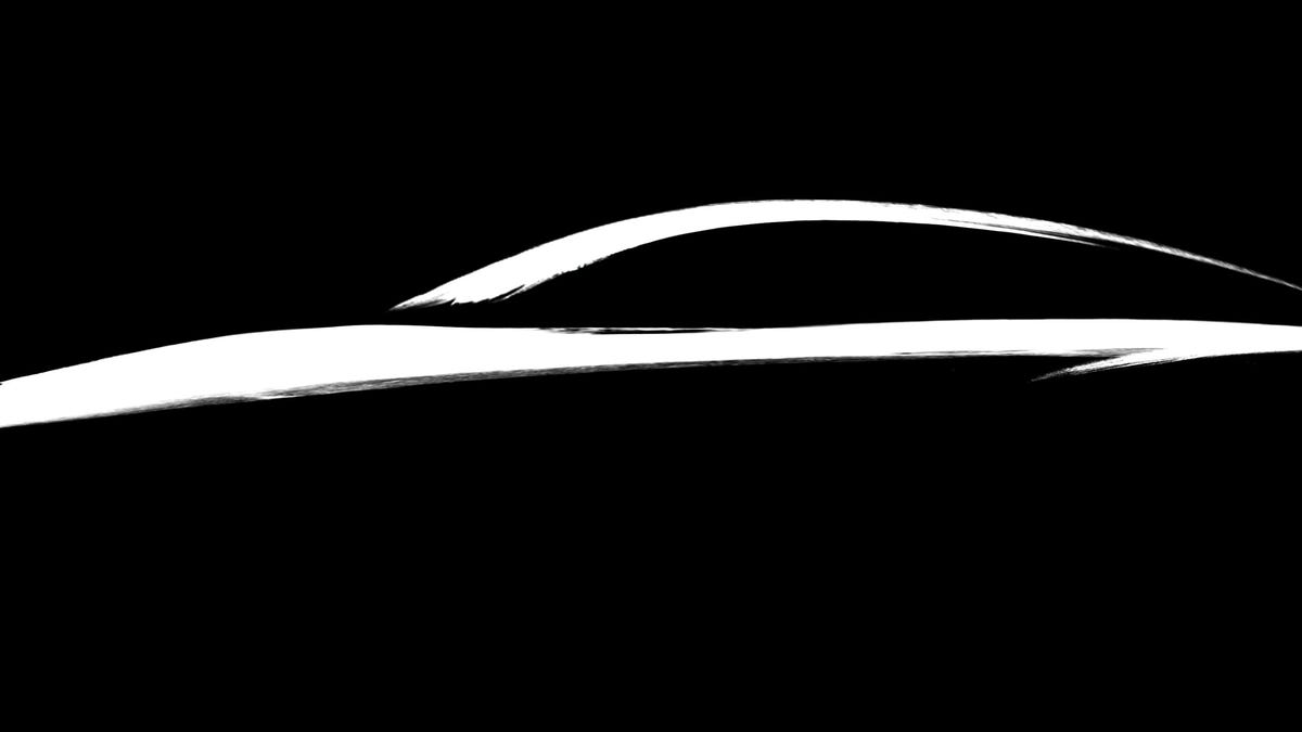 2019 Infiniti Q50 Red Sport 400