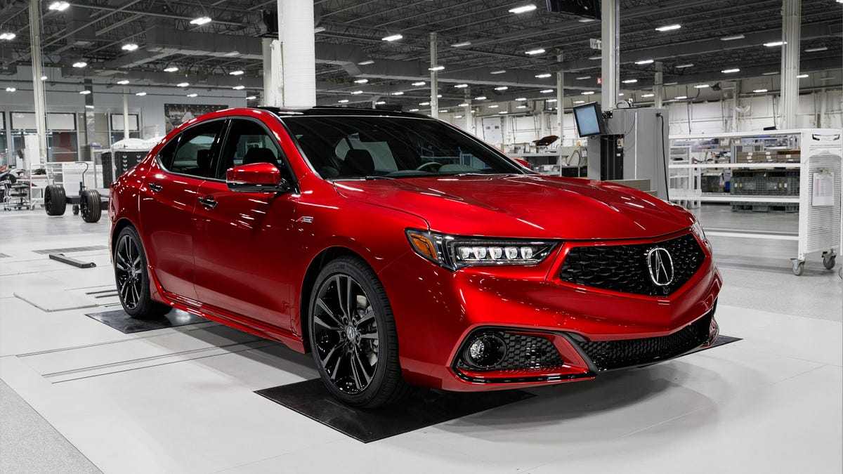 2020-acura-tlx-pmc-edition-1
