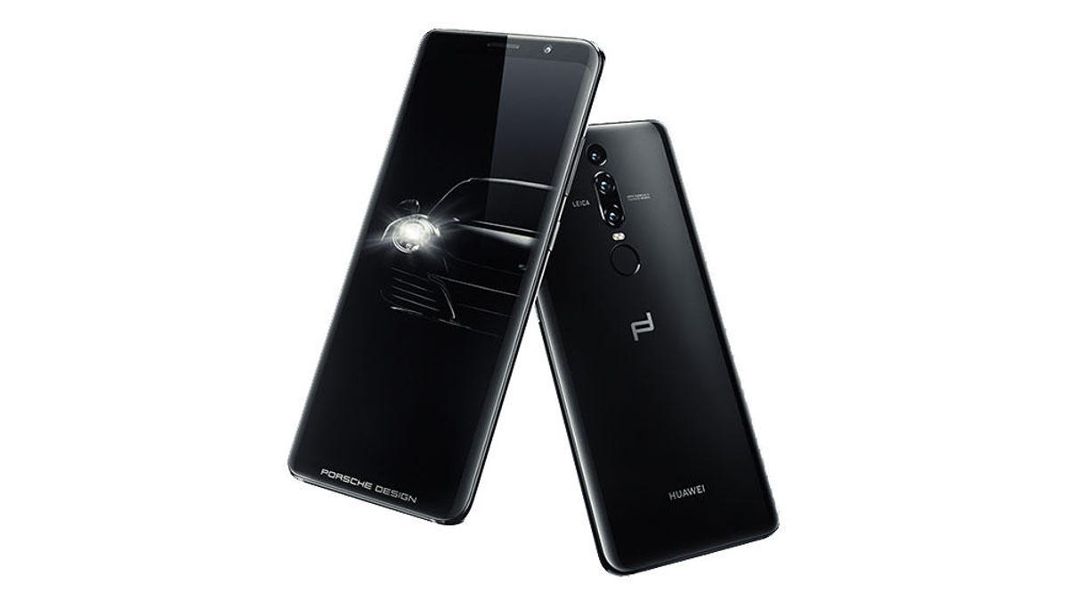 porschedesignhuaweimaters1