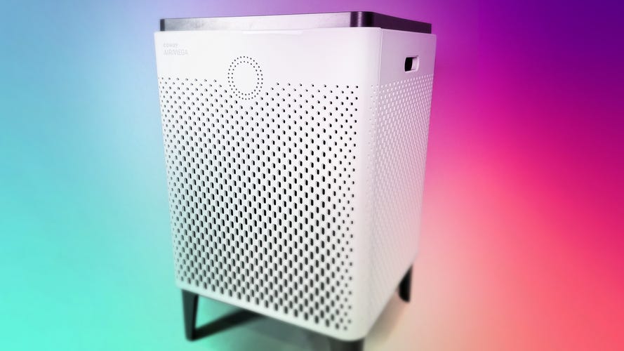 conway-air-purifier-lab-winner-cnet-clean.png