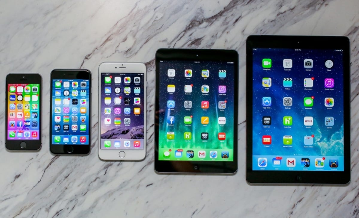 iphones-ipads-2014.jpg