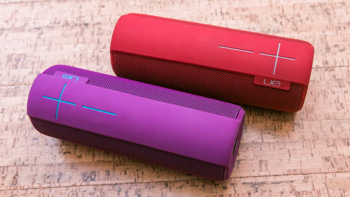 ue-megaboom-product-photos-07.jpg