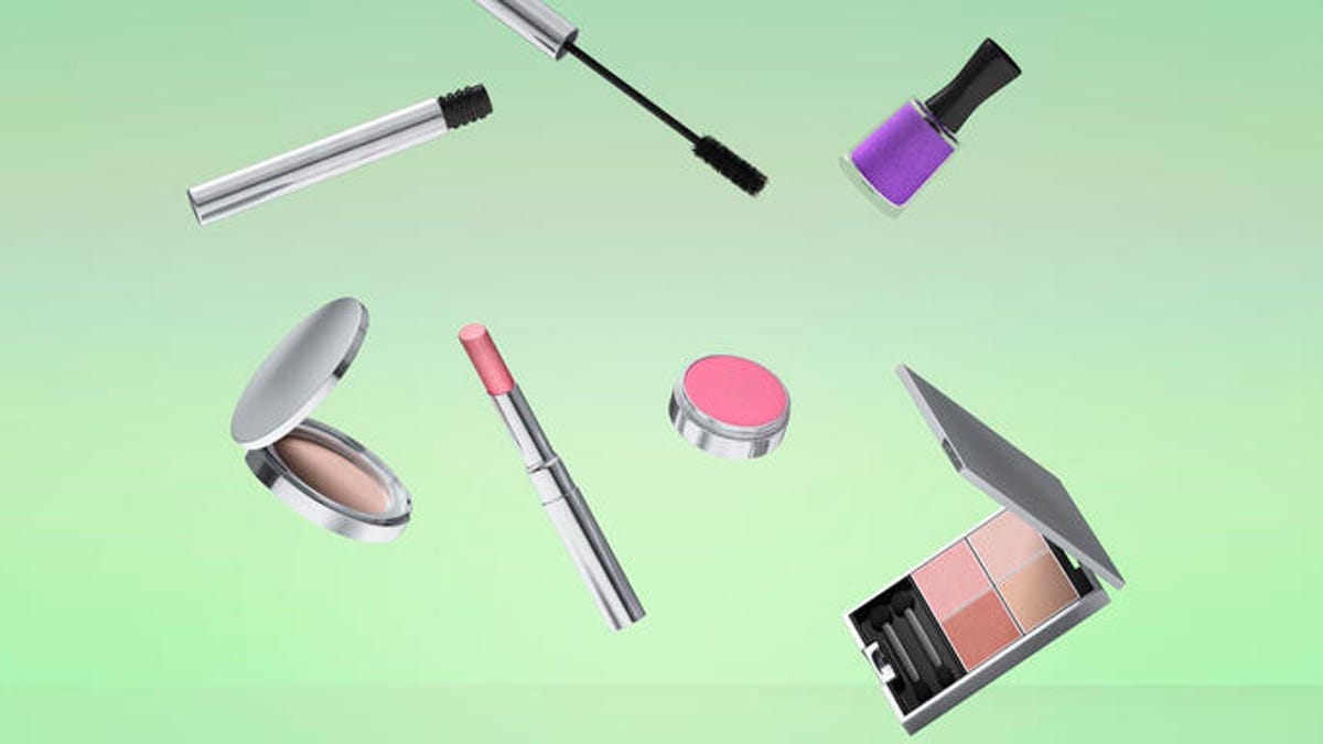 gettyimages-1131307871