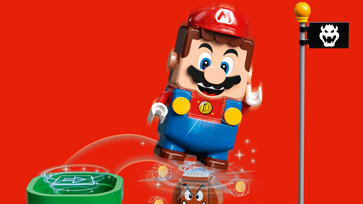 lego-super-mario-red