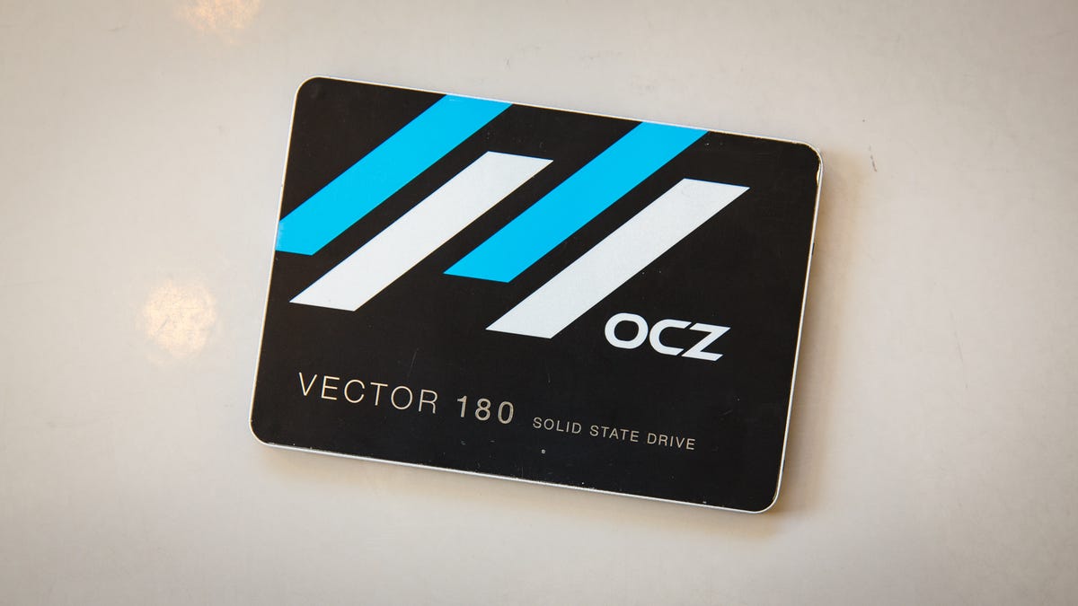 ocz-vector-180-ssd-1269.jpg