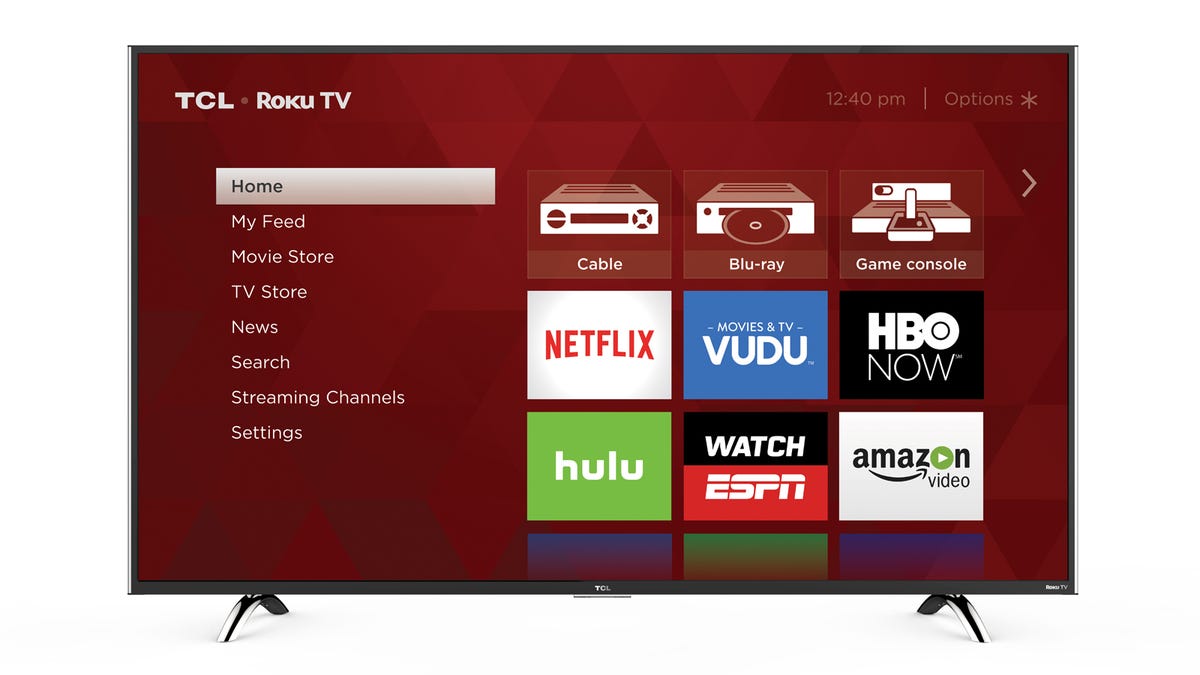 4k-uhd-tcl-roku-tv-p-series-cropped.jpg