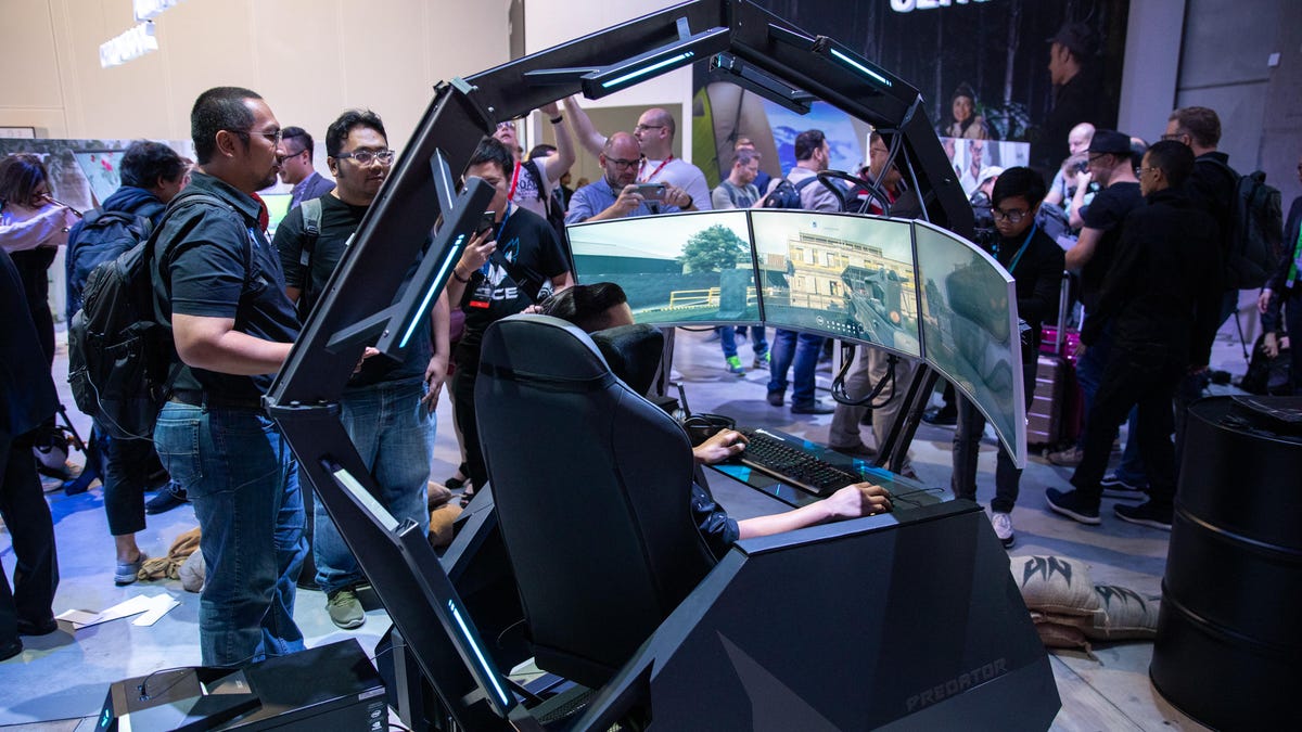 acer-thronos-air-gaming-chair