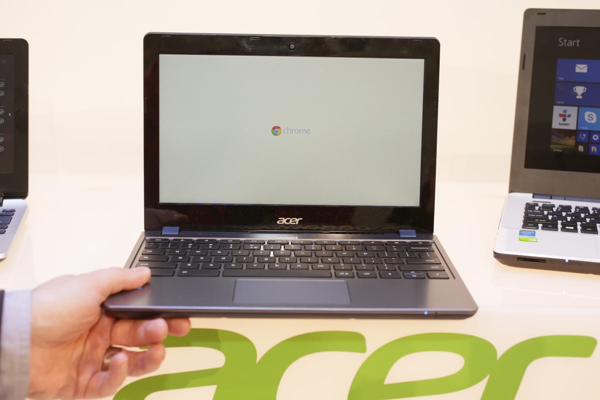 acer-chromebook-intel-core-i3-photos01.jpg