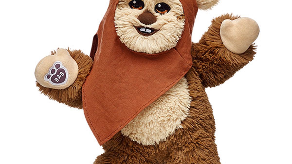 ewok3.jpg