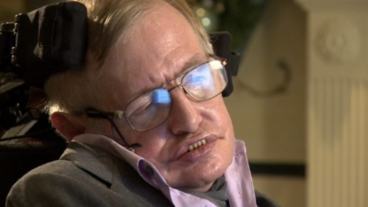 hawking56.jpg