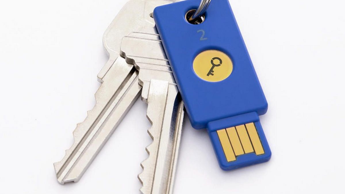 yubikey-open-graph-crop