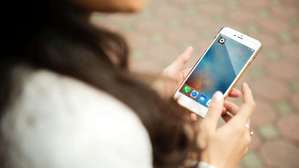 the-new-uber-app-01c