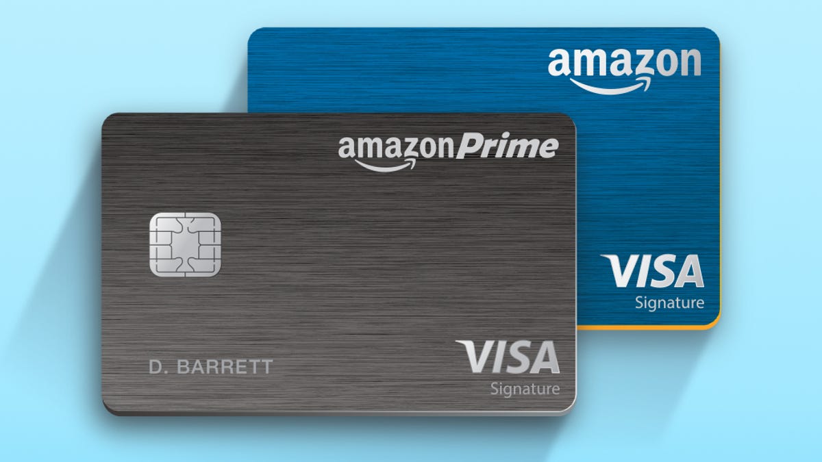 amazon-prime-visa-card.jpg