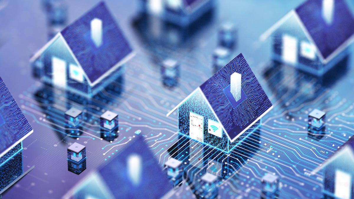 ai-houses-gettyimages-2213792779