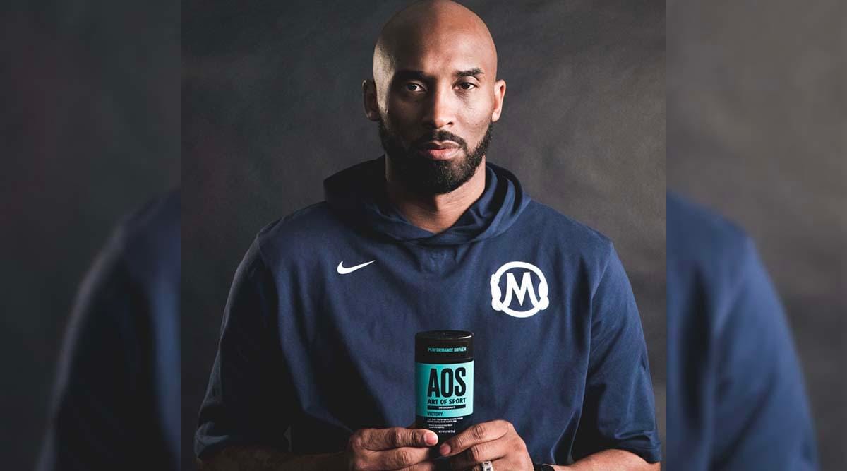 screen-shot-2019-07-11-at-12-24-18-pm