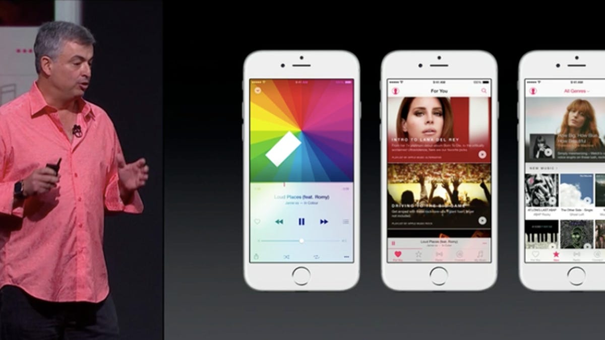 apple-music-eddiecue.png