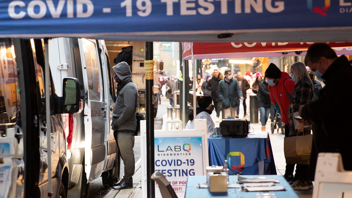 gettyimages-1357999311