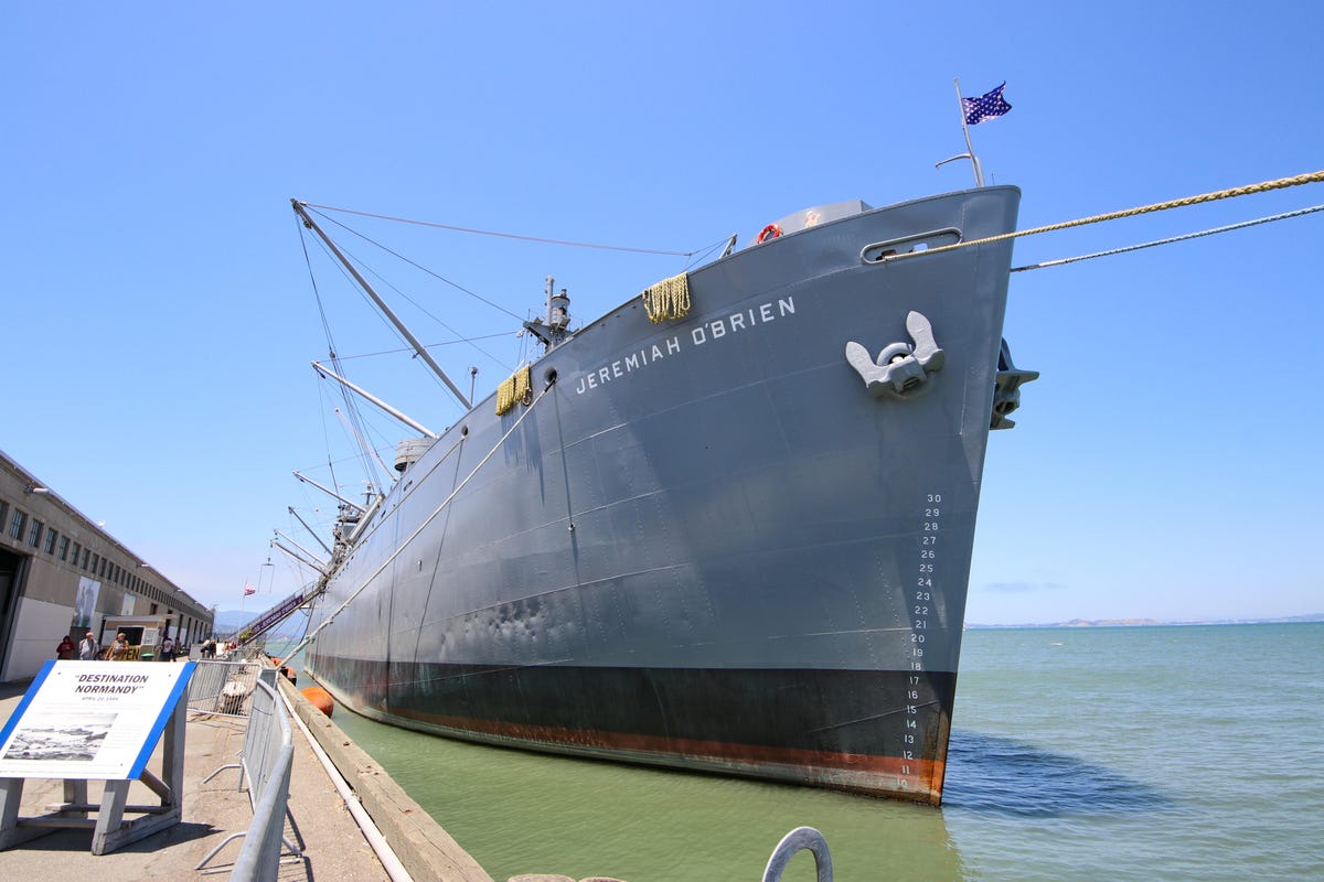 ss-jeremiah-obrien-10-of-55