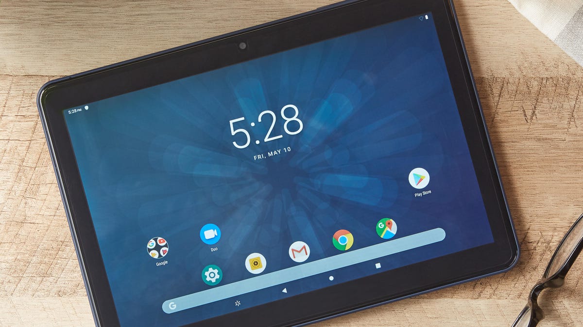 walmart-onn-tablet-10-inch
