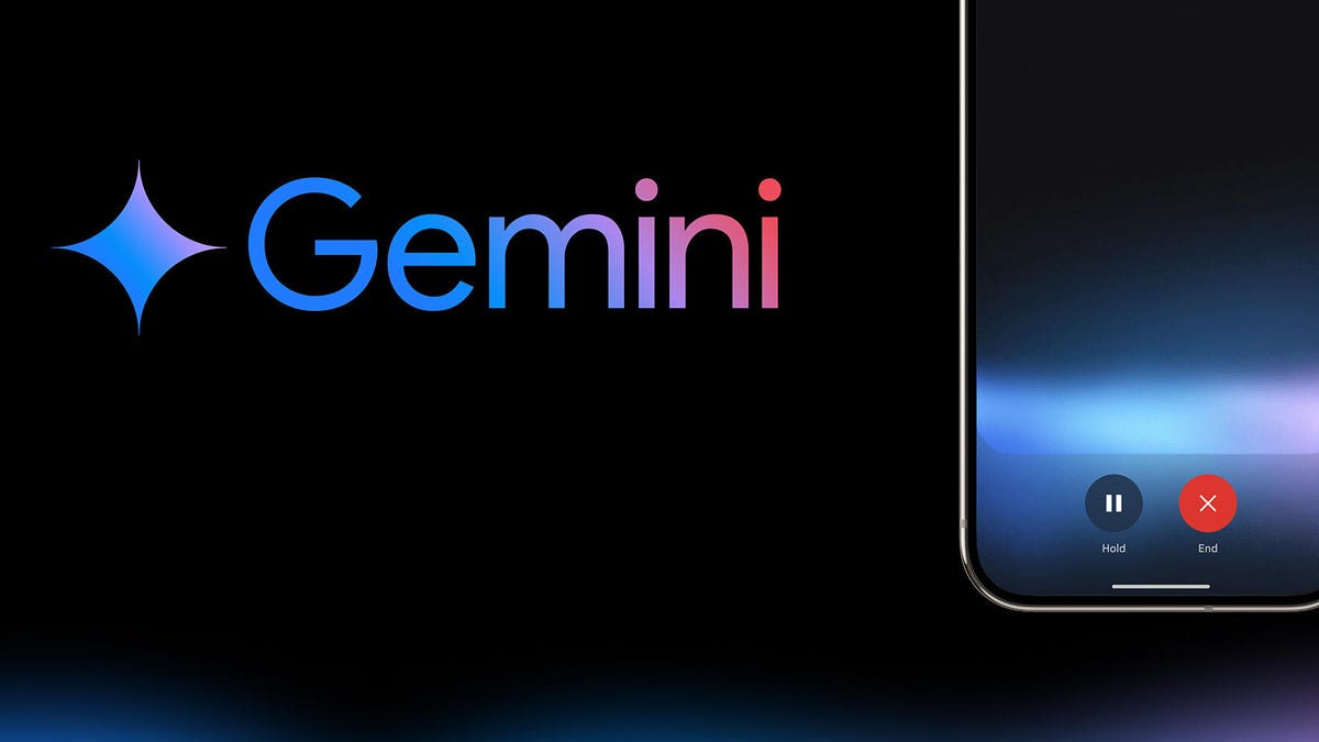 google-gemini-gettyimages-2100329074