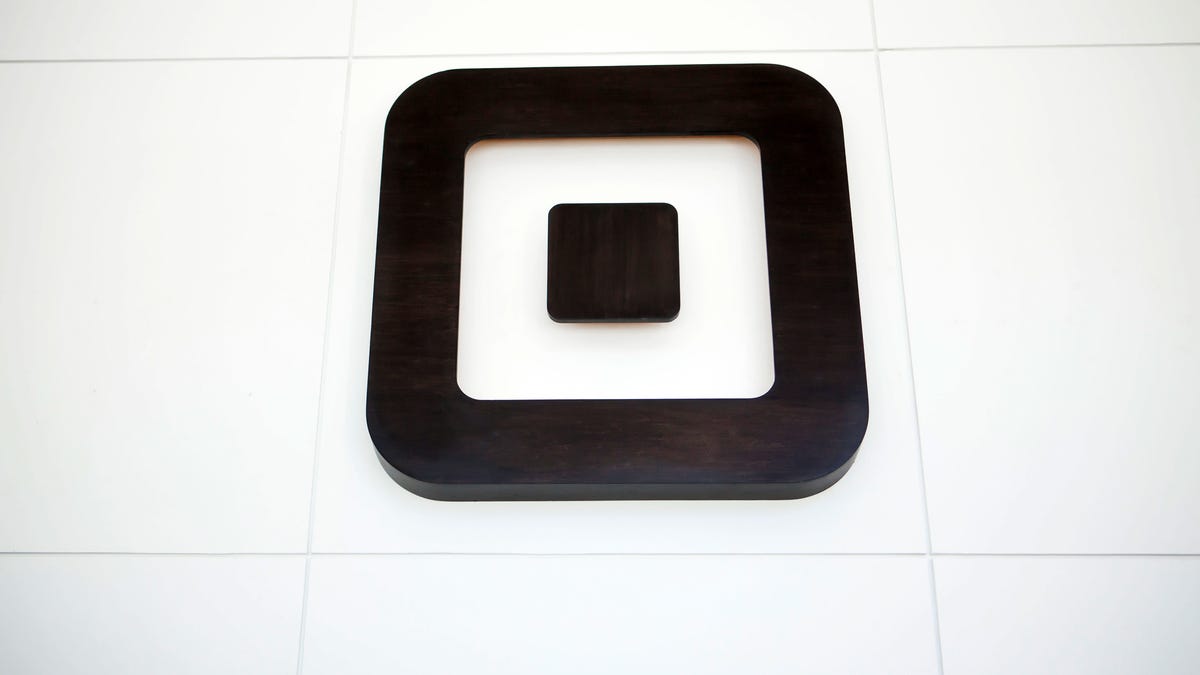 gettyimages-524076254