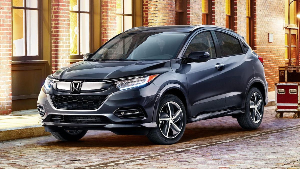 2019-honda-hr-v-promo