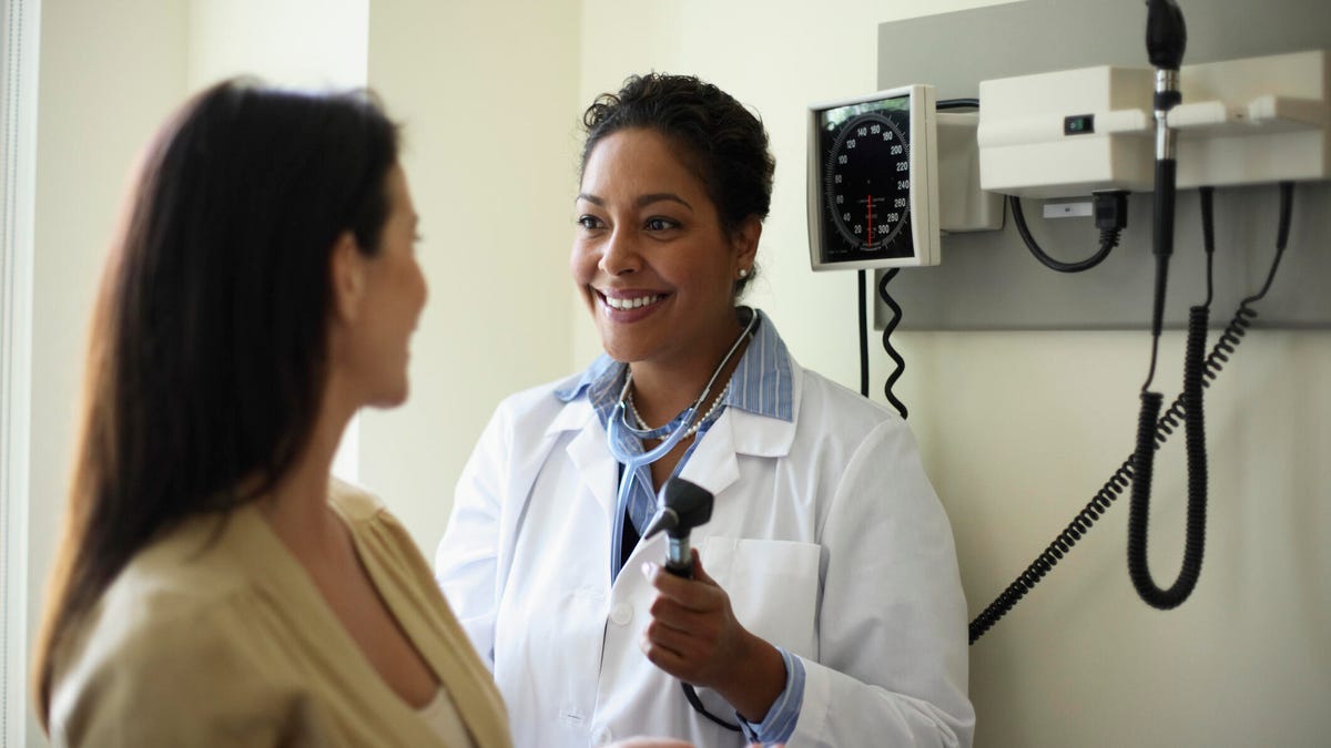 gettyimages-583576016