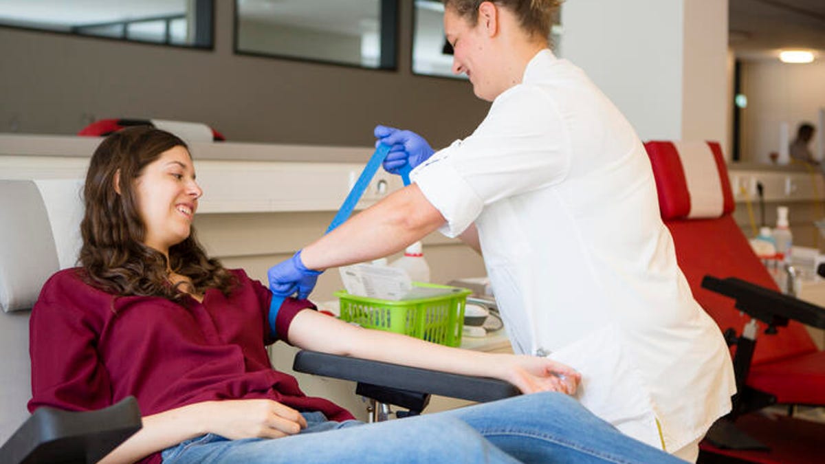 gettyimages-1007645984