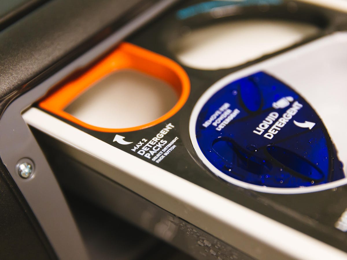 electrolux-efls627s-washing-machine-product-photos-8