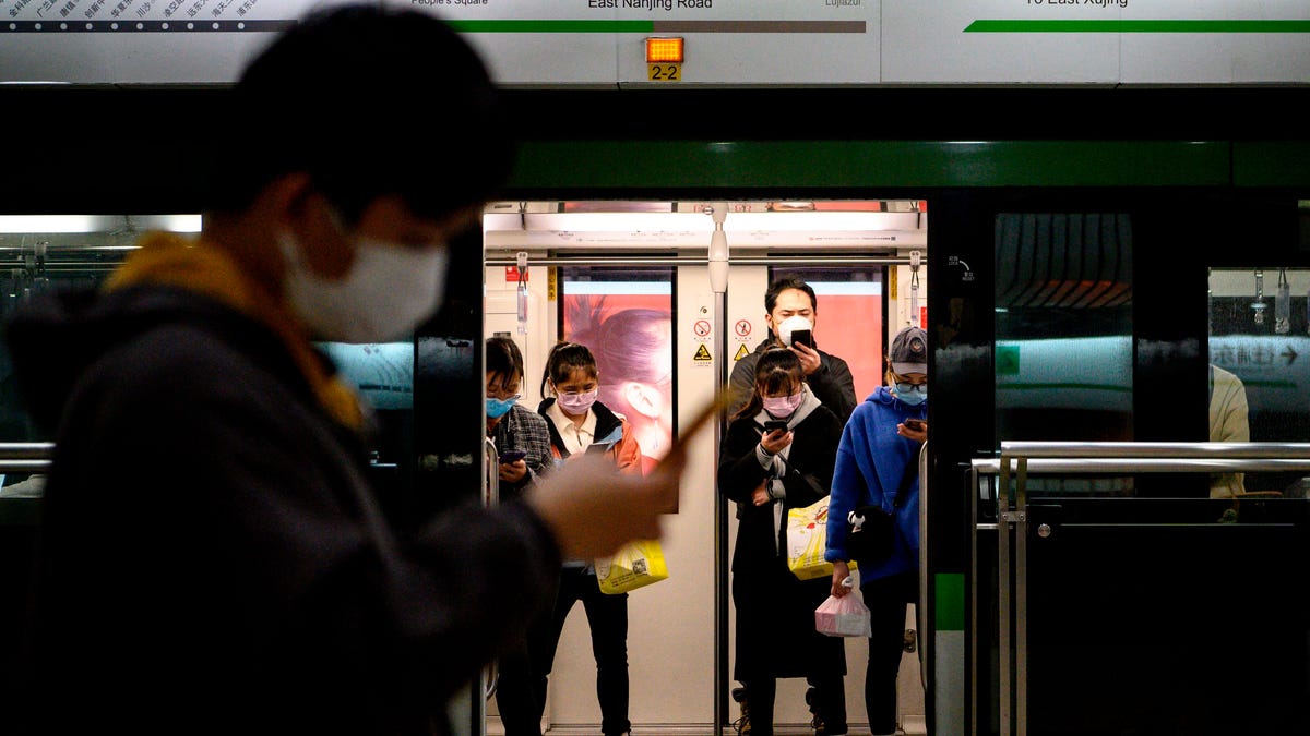 gettyimages-1203059362