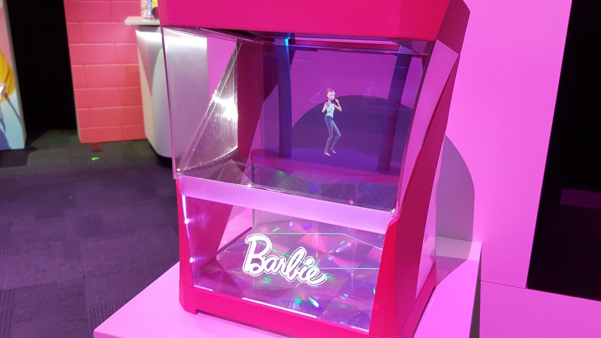 hello-barbie-sorrentino.jpg