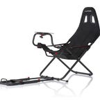 playseat-challenge-sim-racing-seat