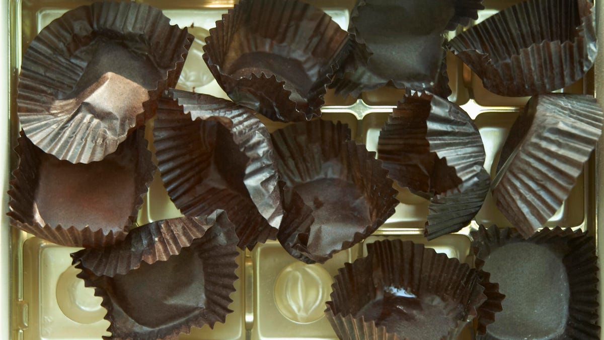 gettyimages-86063875