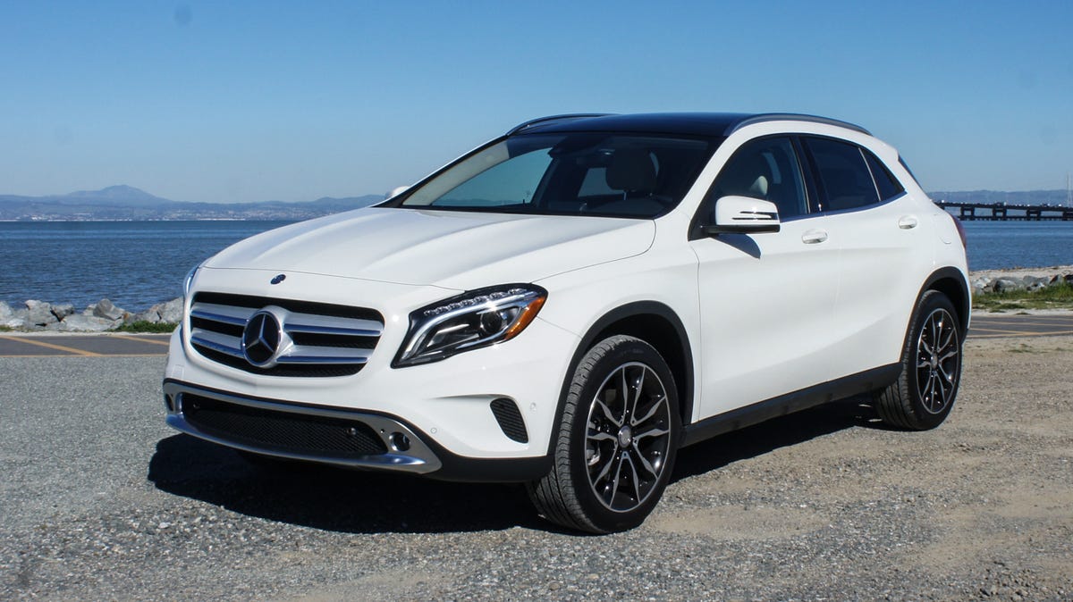 2015mercedes-benzgla250-001.jpg